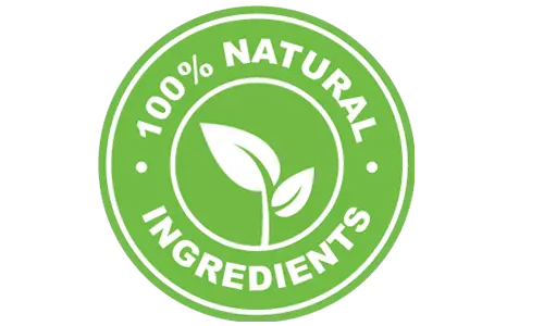 Oradentum FDA Approved