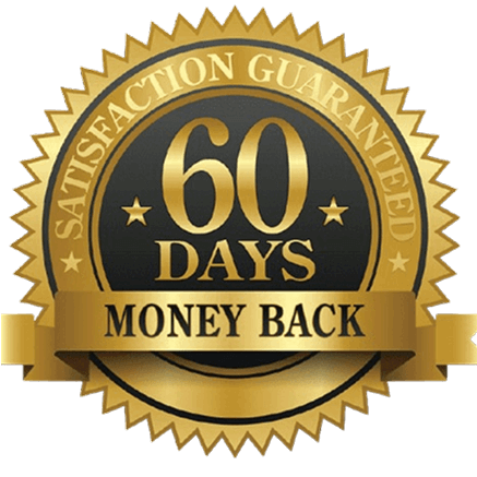 Oradentum Guarantee