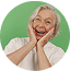 Oradentum Reviews 3